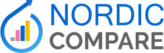 NordicCompare