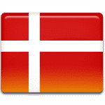 1518099217-21354711-150x150-if-Denmark-Flag-3220