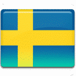 1518099220-21354831-150x150-if-Sweden-Flag-32344