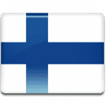 1518099222-27343427-150x150-if-Finland-Flag-3221