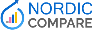 Nordiccompare.com